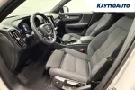 VOLVO XC40 SSN-524 carousel thumbs