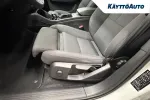 VOLVO XC40 SSN-524 carousel thumbs
