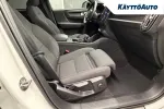 VOLVO XC40 SSN-524 carousel thumbs