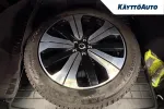 VOLVO XC40 SSN-524 carousel thumbs