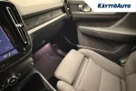 VOLVO XC40 SSN-524 carousel thumbs