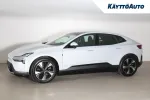 POLESTAR 4 SRU-501 carousel thumbs