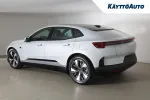 POLESTAR 4 SRU-501 carousel thumbs