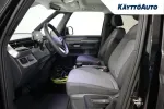 VOLKSWAGEN ID. Buzz YMU-793 carousel thumbs