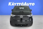 VOLKSWAGEN ID. Buzz YMU-793 carousel thumbs