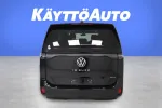 VOLKSWAGEN ID. Buzz YMU-793 carousel thumbs