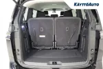 VOLKSWAGEN ID. Buzz YMU-793 carousel thumbs