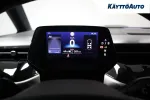 VOLKSWAGEN ID. Buzz YMU-793 carousel thumbs