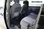 VOLKSWAGEN ID. Buzz YMU-793 carousel thumbs