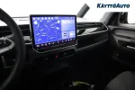 VOLKSWAGEN ID. Buzz YMU-793 carousel thumbs