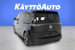 VOLKSWAGEN ID. Buzz YMU-793 carousel thumbs