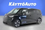 VOLKSWAGEN ID. Buzz YMU-793 carousel thumbs