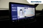 VOLKSWAGEN ID. Buzz YMU-793 carousel thumbs