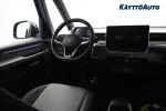 VOLKSWAGEN ID. Buzz YMU-793 carousel thumbs