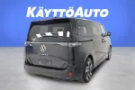 VOLKSWAGEN ID. Buzz YMU-793 carousel thumbs