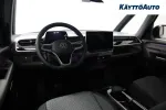 VOLKSWAGEN ID. Buzz YMU-793 carousel thumbs