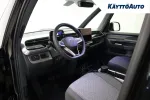 VOLKSWAGEN ID. Buzz YMU-793 carousel thumbs