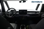 VOLKSWAGEN ID. Buzz YMU-793 carousel thumbs