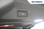 VOLKSWAGEN ID. Buzz YMU-793 carousel thumbs