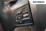 BMW X3 BTP-694 carousel thumbs