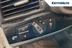 BMW X3 BTP-694 carousel thumbs