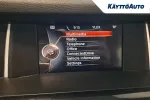 BMW X3 BTP-694 carousel thumbs