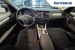 BMW X3 BTP-694 carousel thumbs