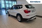 BMW X3 BTP-694 carousel thumbs