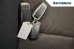 BMW X3 BTP-694 carousel thumbs