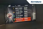 BMW X3 BTP-694 carousel thumbs