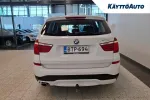 BMW X3 BTP-694 carousel thumbs