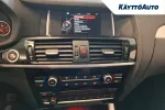 BMW X3 BTP-694 carousel thumbs