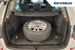 BMW X3 BTP-694 carousel thumbs