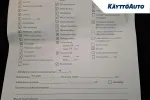 BMW X3 BTP-694 carousel thumbs