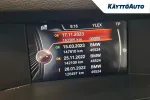 BMW X3 BTP-694 carousel thumbs