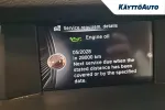 BMW X3 BTP-694 carousel thumbs