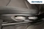 BMW X3 BTP-694 carousel thumbs