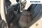 BMW X3 BTP-694 carousel thumbs