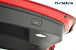 Audi A5 XPZ-399 carousel thumbs