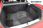 Audi A5 XPZ-399 carousel thumbs