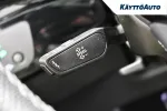 Audi A5 XPZ-399 carousel thumbs