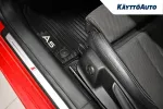 Audi A5 XPZ-399 carousel thumbs