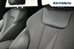 Audi A5 XPZ-399 carousel thumbs