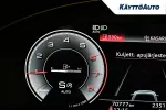 Audi A5 XPZ-399 carousel thumbs