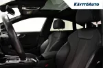 Audi A5 XPZ-399 carousel thumbs