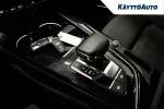Audi A5 XPZ-399 carousel thumbs