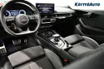 Audi A5 XPZ-399 carousel thumbs