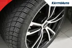 Audi A5 XPZ-399 carousel thumbs