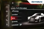 Audi A5 XPZ-399 carousel thumbs