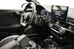 Audi A5 XPZ-399 carousel thumbs